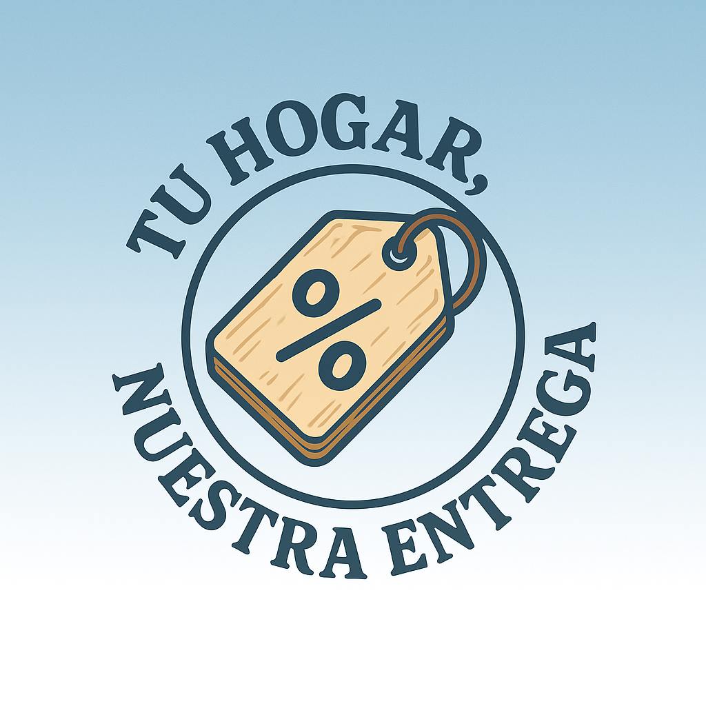 Logo Tienda